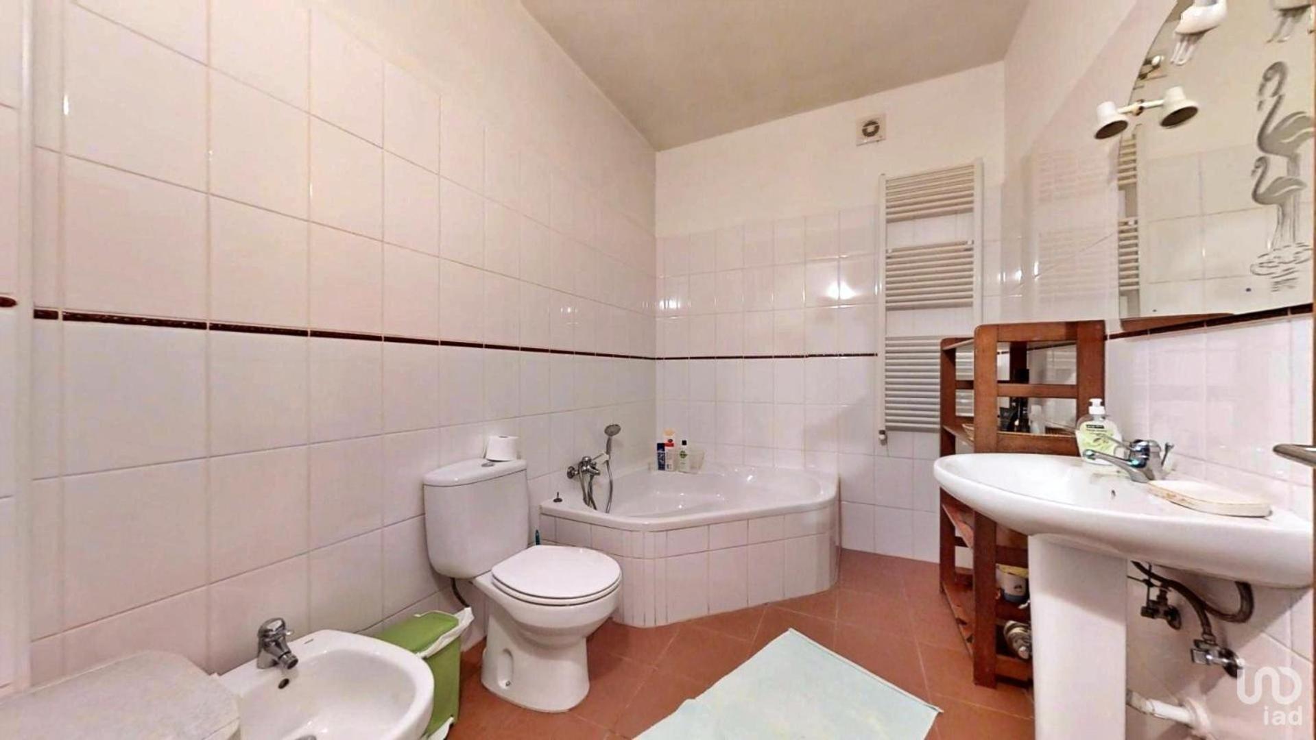 Casa Rua Do Capitao Daire Póvoa de Lanhoso Dış mekan fotoğraf