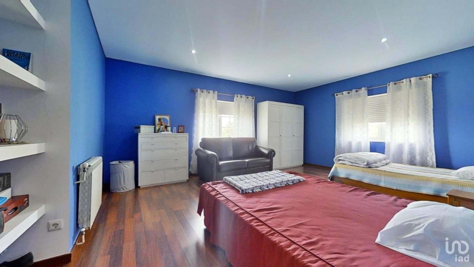 Casa Rua Do Capitao Daire Póvoa de Lanhoso Dış mekan fotoğraf
